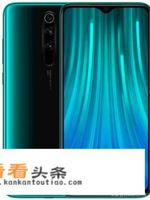 8 128和8 256怎么选？