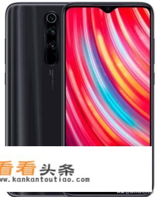 8 128和8 256怎么选？