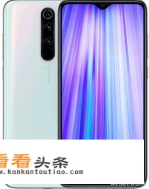 8 128和8 256怎么选？