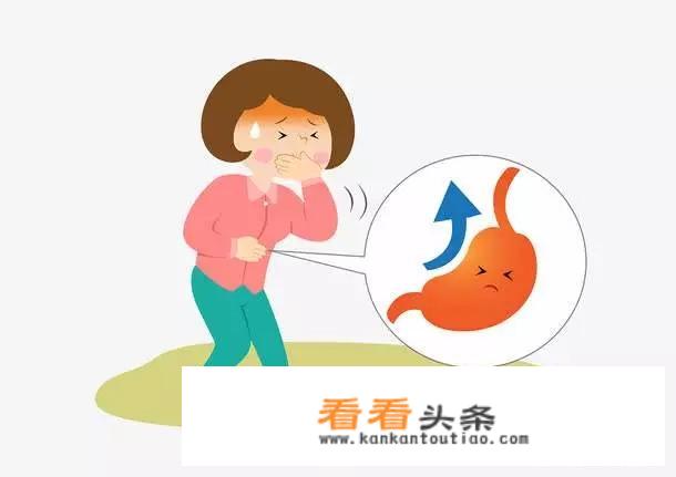 玉镯戴手上颜色变的不透了证明身体哪里不健康？