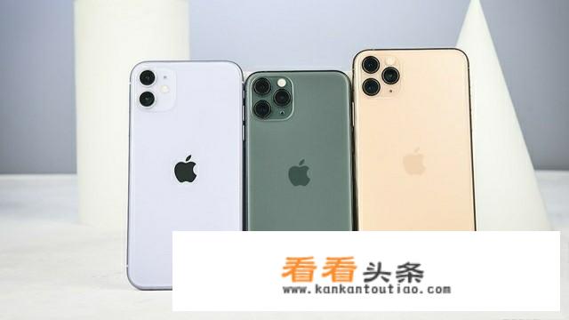 1加11pro发布时间？