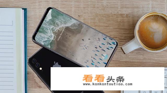 苹果11什么时候发布？
