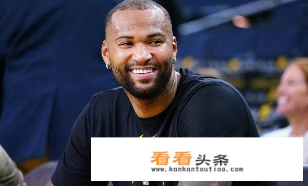 曝考辛斯再次膝盖受伤，这次湖人签下考辛斯是亏了吗？