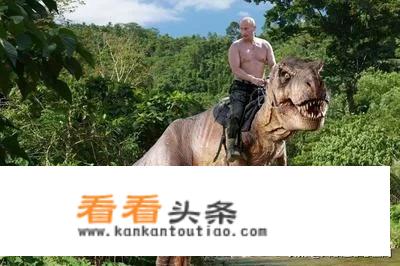 顶级男人幽默句子？