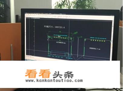 武汉大学设计专业好找工作吗？