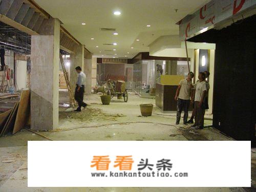 武汉大学设计专业好找工作吗？