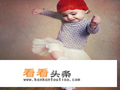 开发右脑的八种方法？