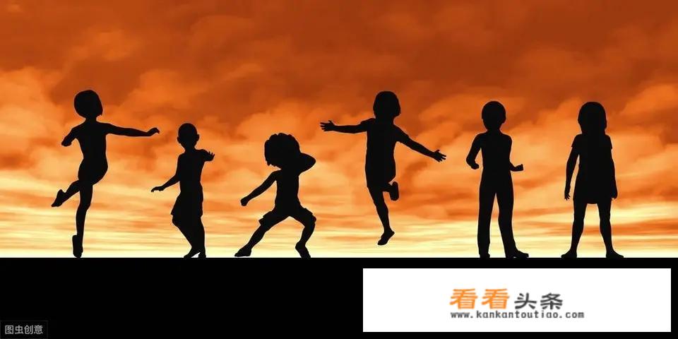 夏天的食物有哪些？