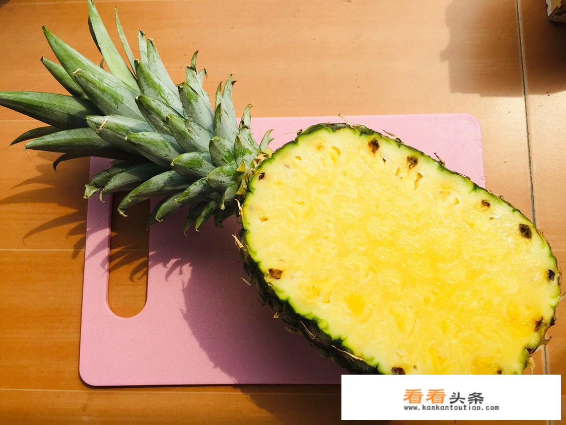 用水果汁做饭好吃嘛？