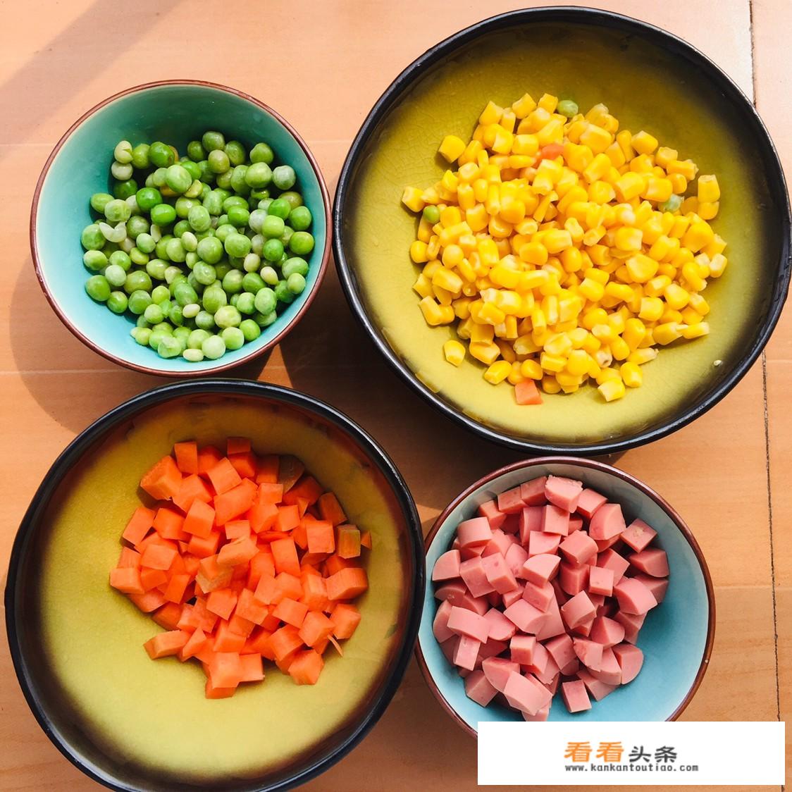 用水果汁做饭好吃嘛？