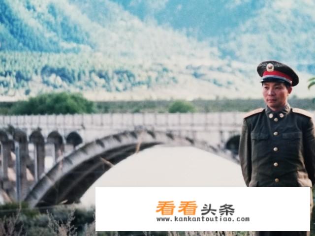 有哪些旅游微信公众号值得关注？
