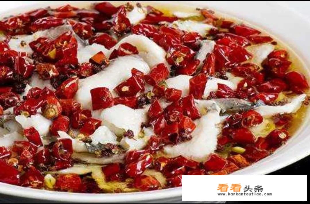 软烧草鱼家常做法？