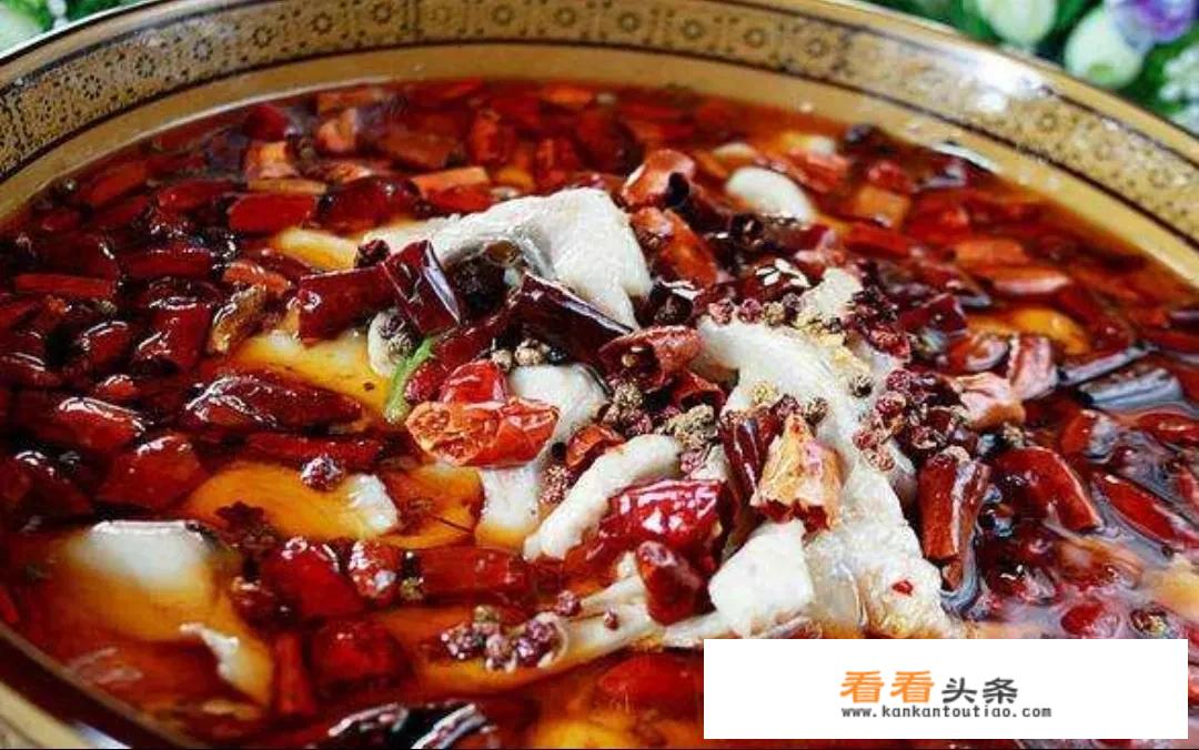 软烧草鱼家常做法？