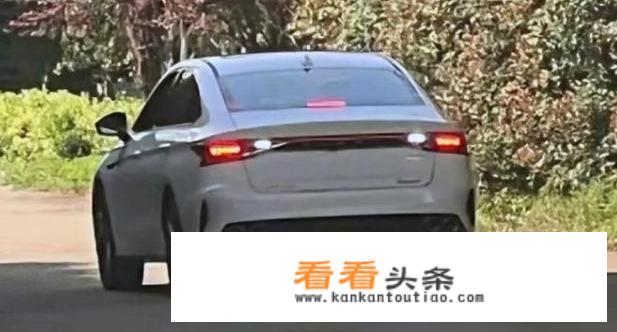 5万公里的2014款奇瑞瑞虎31.6升手动风尚版价格？