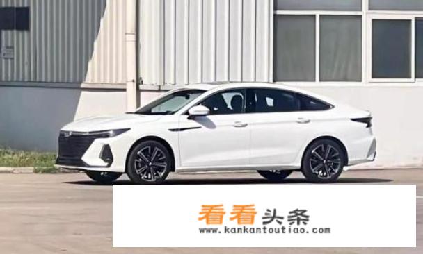 5万公里的2014款奇瑞瑞虎31.6升手动风尚版价格？