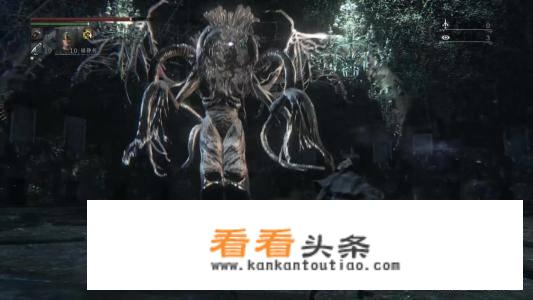 有什么类似于《美国末日》《地铁逃离》之类剧情优秀，氛围出色的游戏？