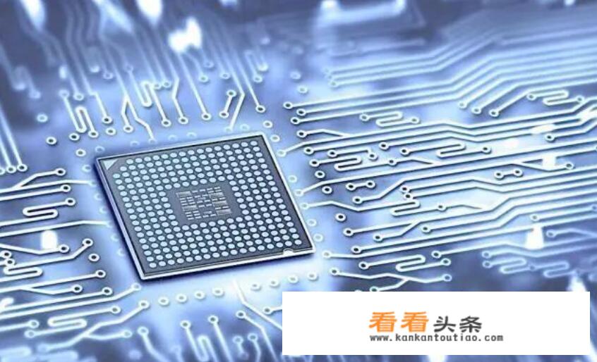 玩游戏对CPU单核要求高还是多核要求高？