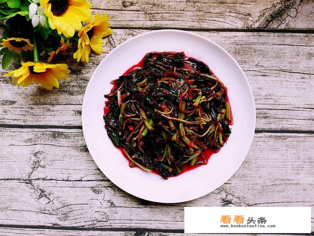 请问蜗牛有毒吗?谢谢今天采苋菜吃的时候发现一只蜗牛？