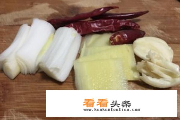 酥鱼的家常做法？