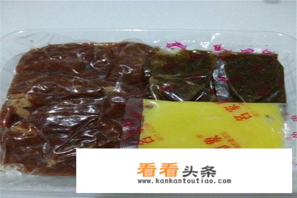 在家怎么煎牛排，黑胡椒牛排怎么做？