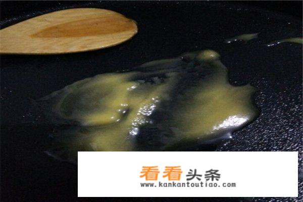 在家怎么煎牛排，黑胡椒牛排怎么做？