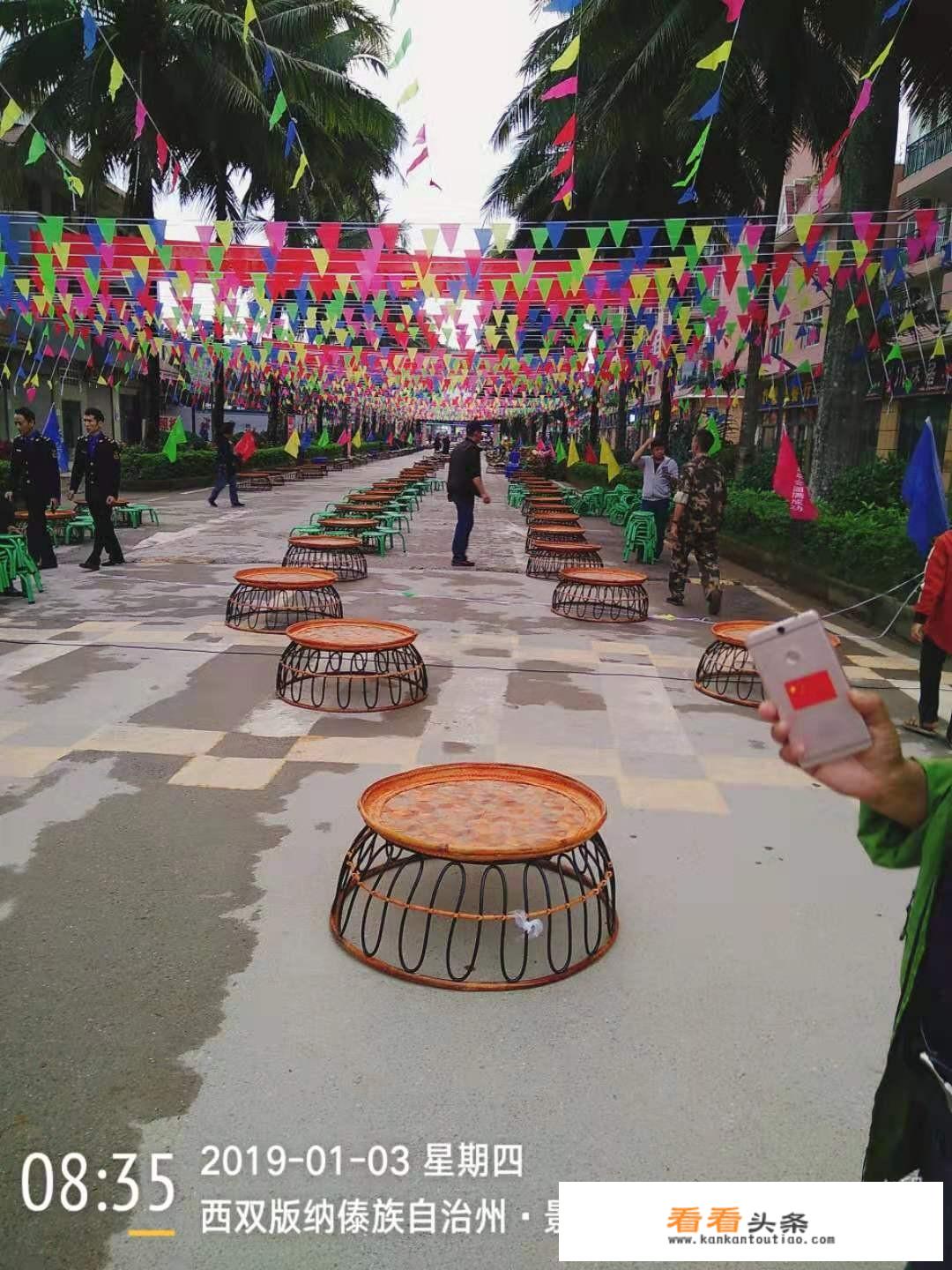坐飞机去云南旅游攻略？