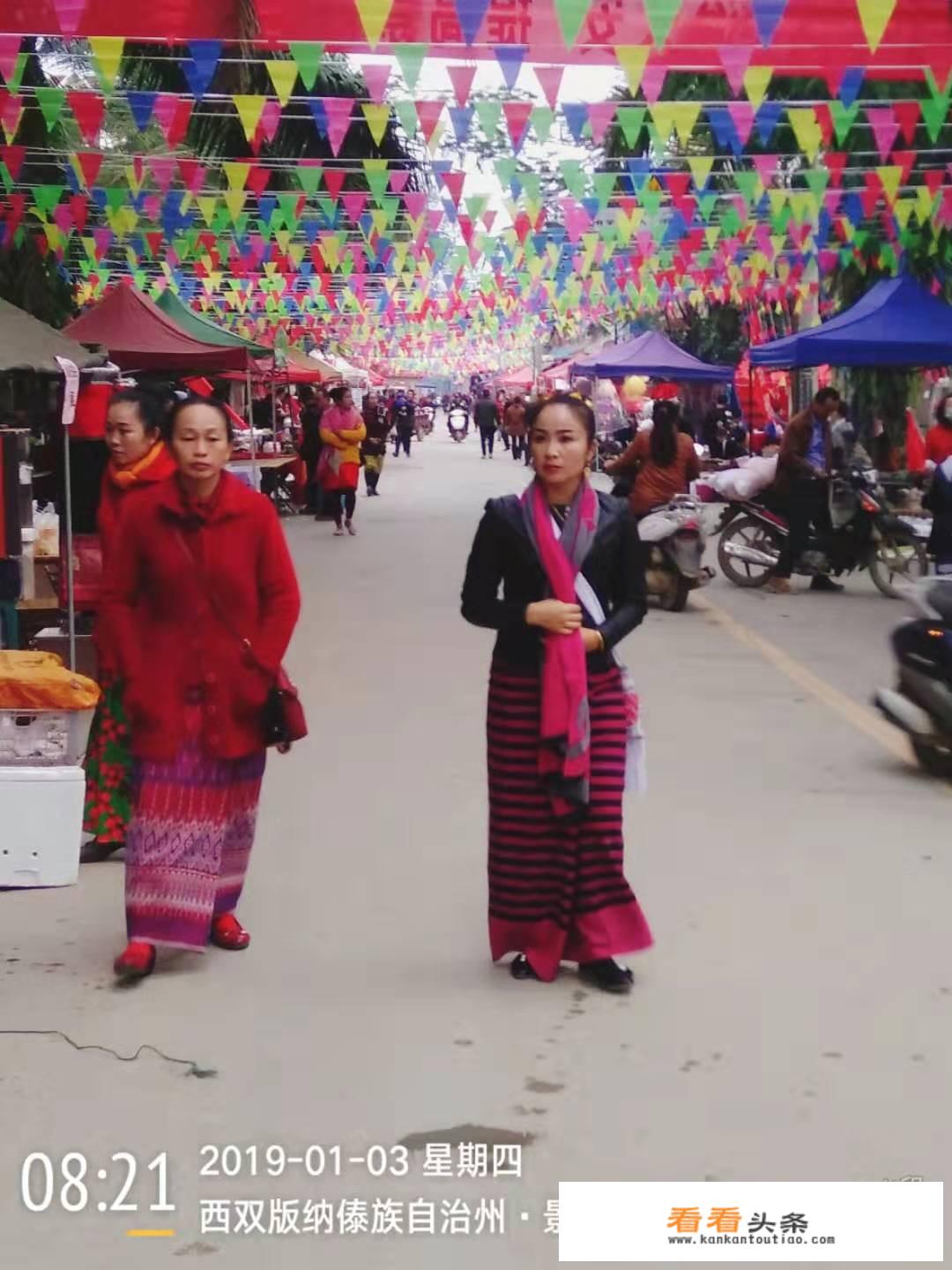 坐飞机去云南旅游攻略？