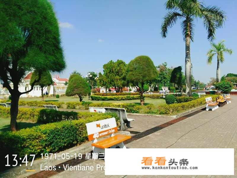 坐飞机去云南旅游攻略？