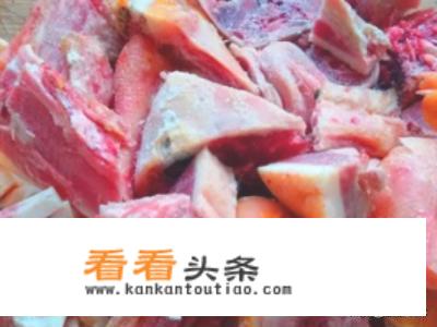 鹅的家常做法大全？