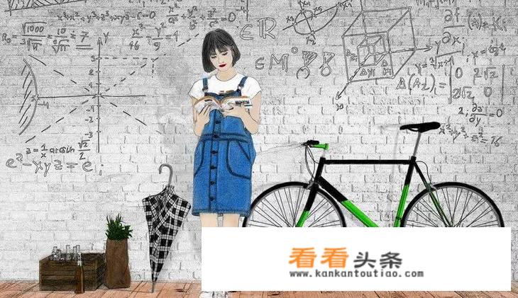 心理档案表里的成长经历怎么填？