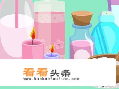 创新点子大学生？