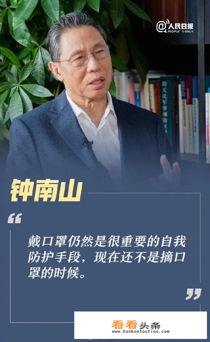 为什么武汉八月底天天下雨？