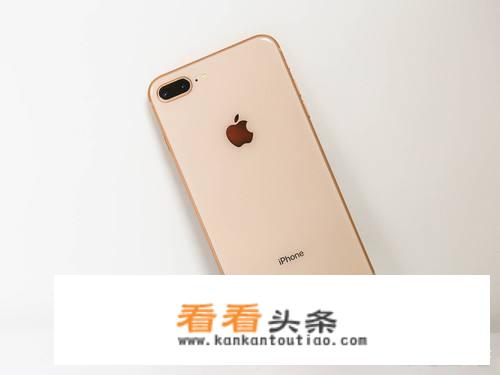 iphone 6系列最好的手机？