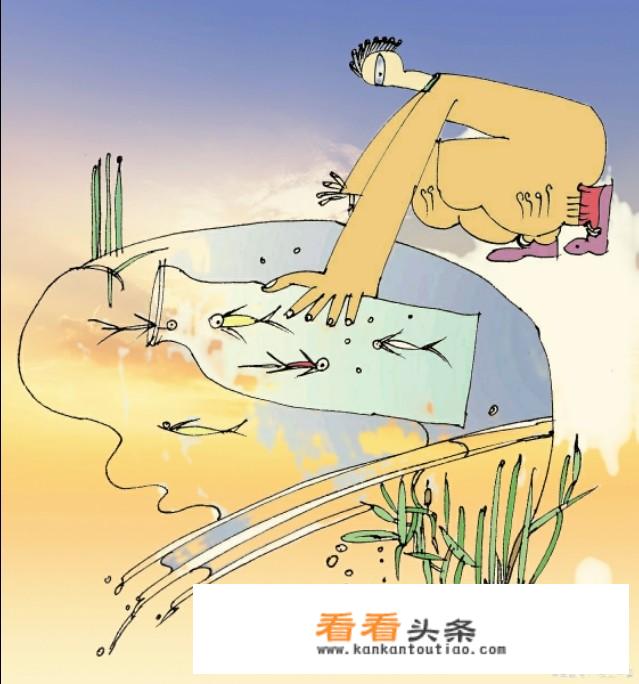 大学生毕业后一两年内怎样规划自己的生活？