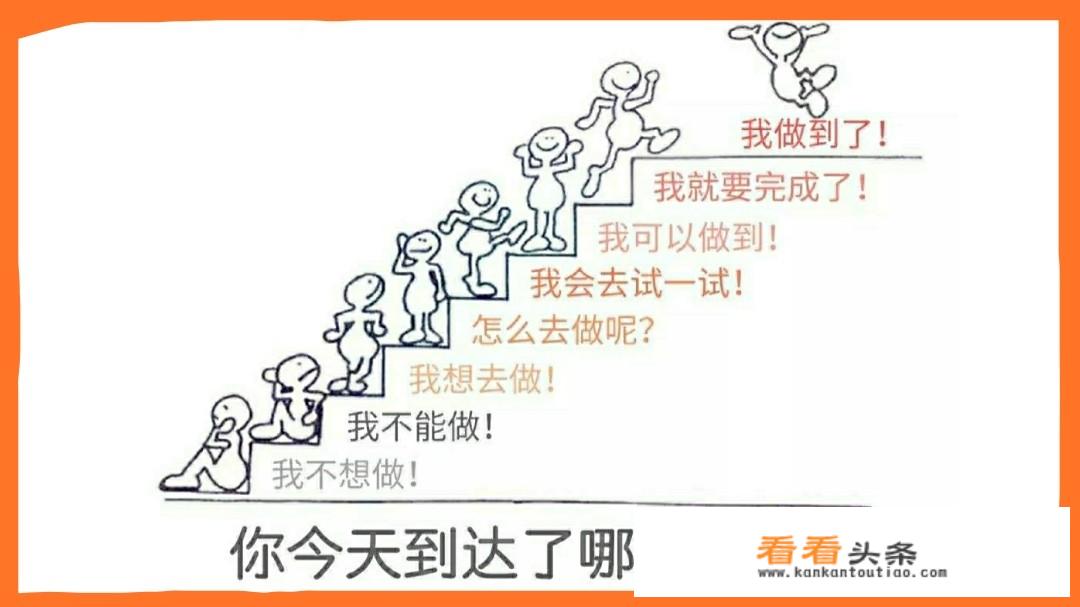 大学生毕业后一两年内怎样规划自己的生活？