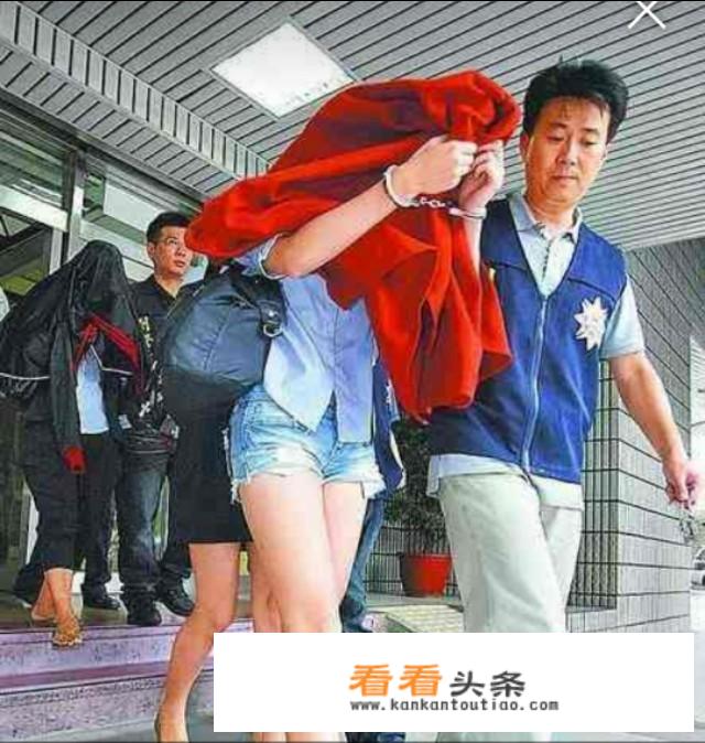 大学生毕业后一两年内怎样规划自己的生活？