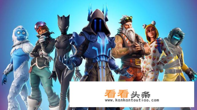 建造堡垒守城的游戏？
