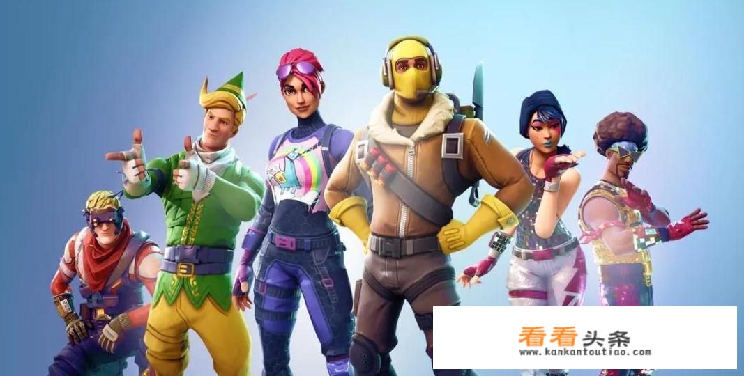 建造堡垒守城的游戏？