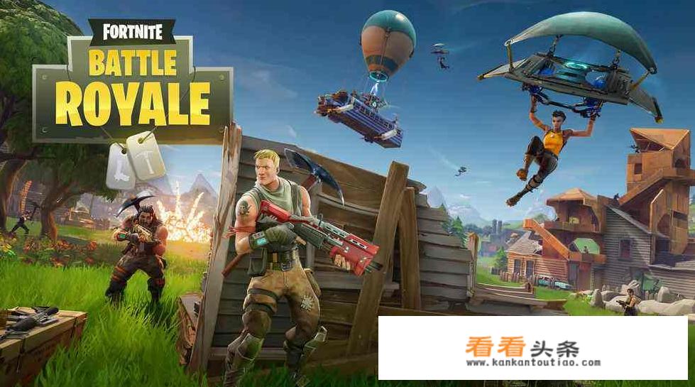 建造堡垒守城的游戏？