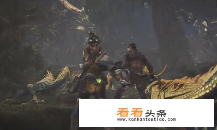 电脑单机游戏排行榜？