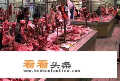 苹果12三年后大概会掉到什么价？