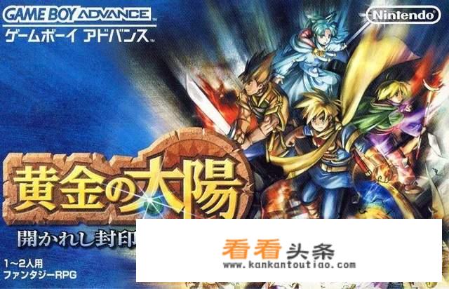 2021 最具影响力游戏？