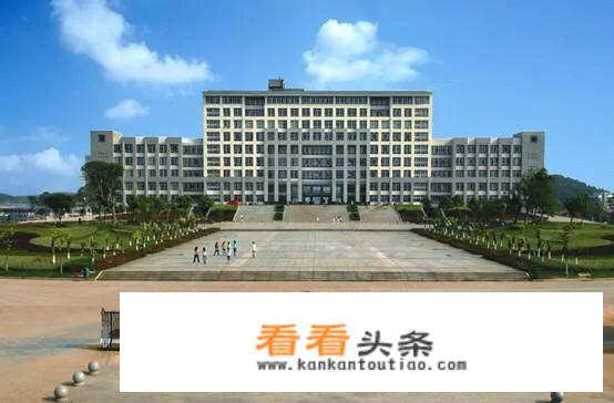 邵阳师范类学校有哪些？