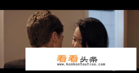 ns互动电影游戏有哪些？