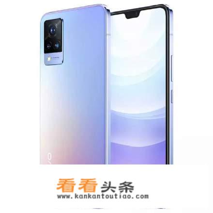 vivo手机t1和s10哪个性价比最高？