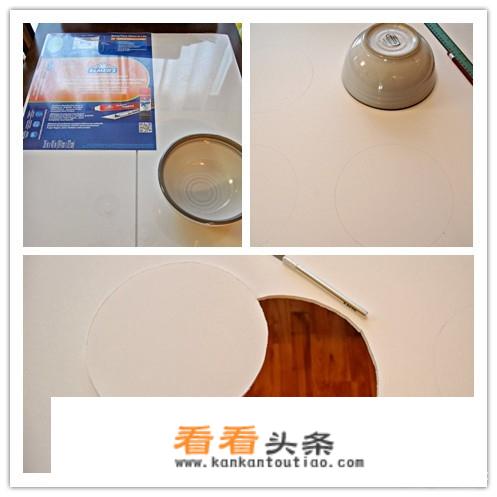 亲子游戏栏有哪些？