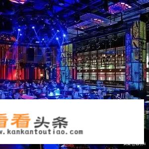 6人喝酒游戏？