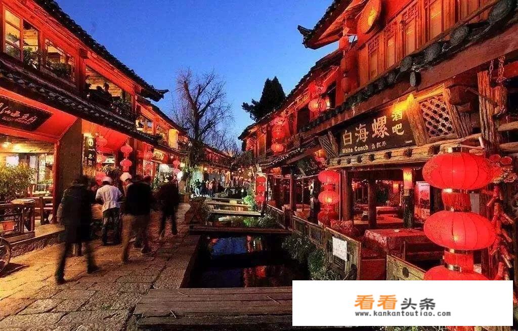 为什么海南最值得去的是万宁？