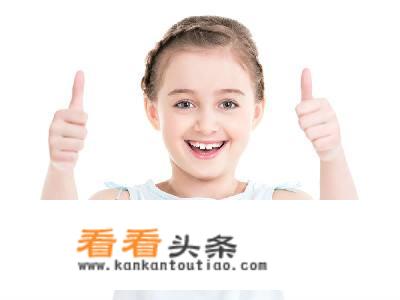 5-10岁小男孩的菜谱？