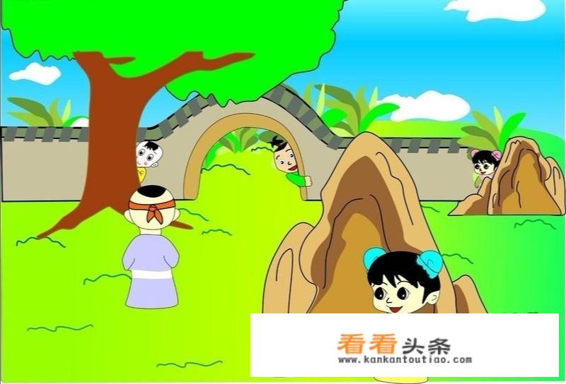 有没有坐在椅子上玩的室内团队拓展游戏？